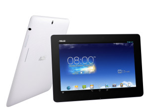 Asus MeMO Pad 8