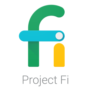 Project Fi