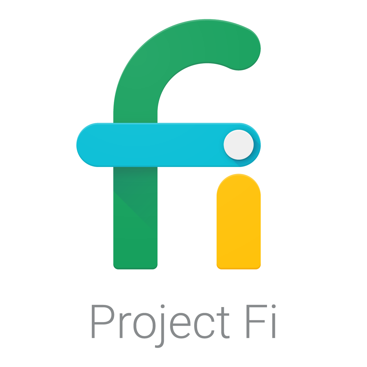 Project Fi