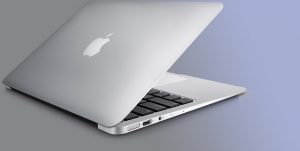 Macbook Air