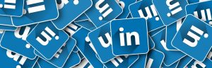 linkedin premium benefits