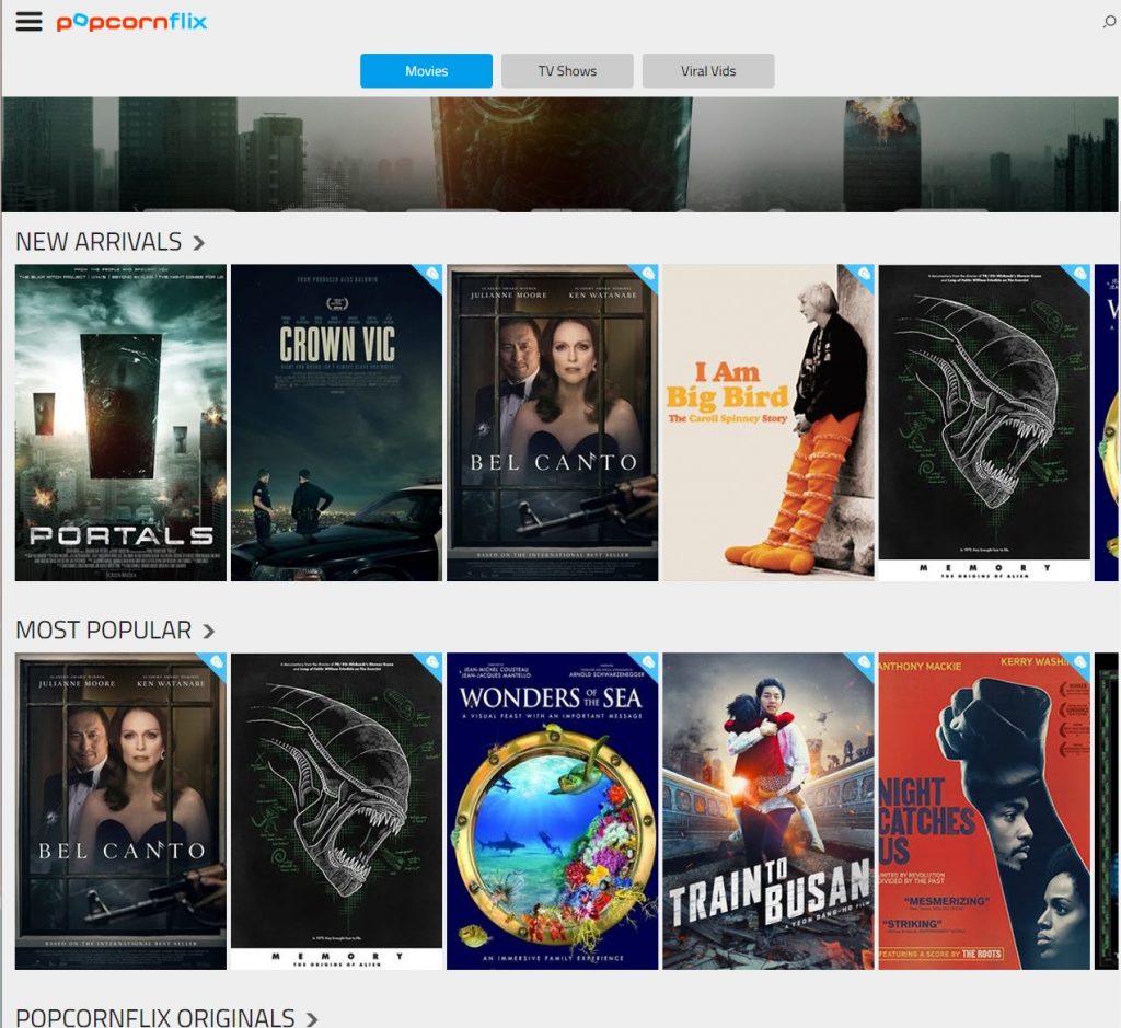 15 Alternative Rainierland Website To Watch Movies For Free 15-alternative-rainierland-website-to-watch-movies-for-free