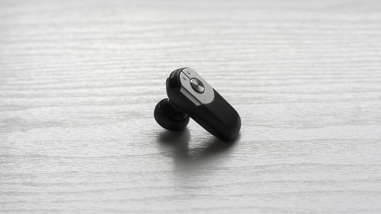 best wireless earbuds