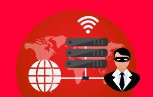 best free vpn