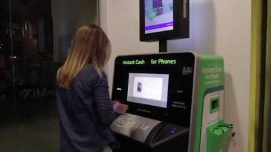 ecoATM