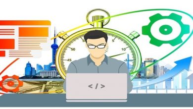 Workflow Management VS Workflow Automation