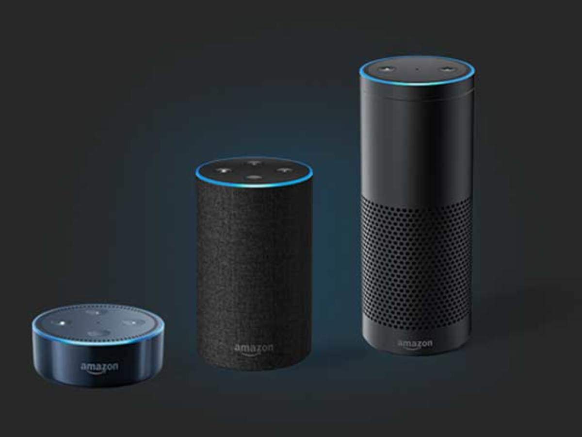 Алекса амазон. Amazon Alexa. Amazon Echo (Alexa). Алекса колонка. Amazon колонки маленькие.