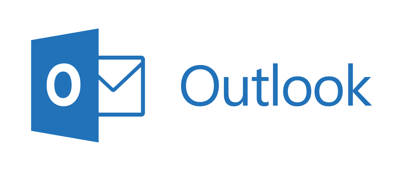 Outlook schedule email