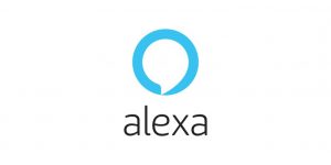 funny things to ask Alexa