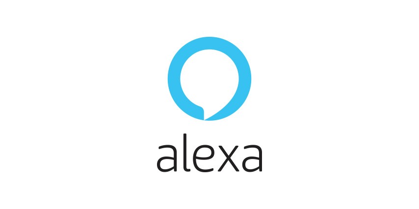 funny things to ask Alexa