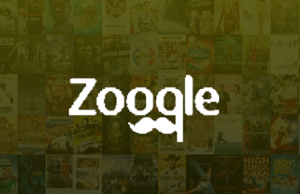 Zooqle