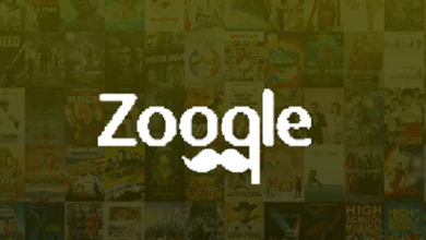 Zooqle