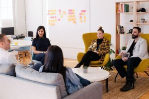 UX Research Interview Questions