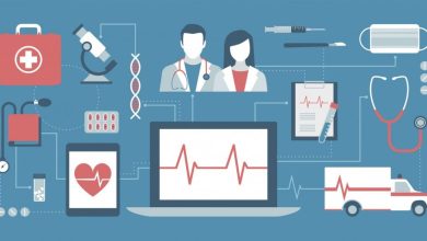 Hospital Management Software