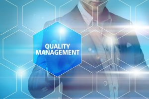 Quality Management System
