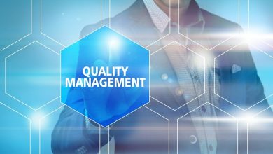 Quality Management System