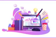 Website For Business
