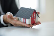 Home Warranty