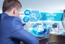 ppc management