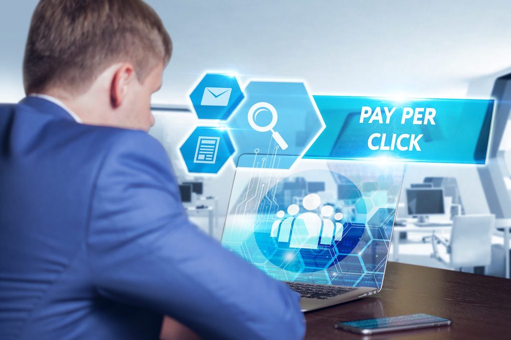 ppc management