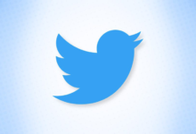 Delete Twitter Followers