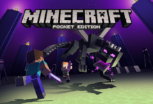 Best iPhone Offline Games