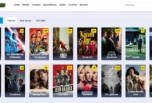 Project Free TV