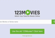 123movies