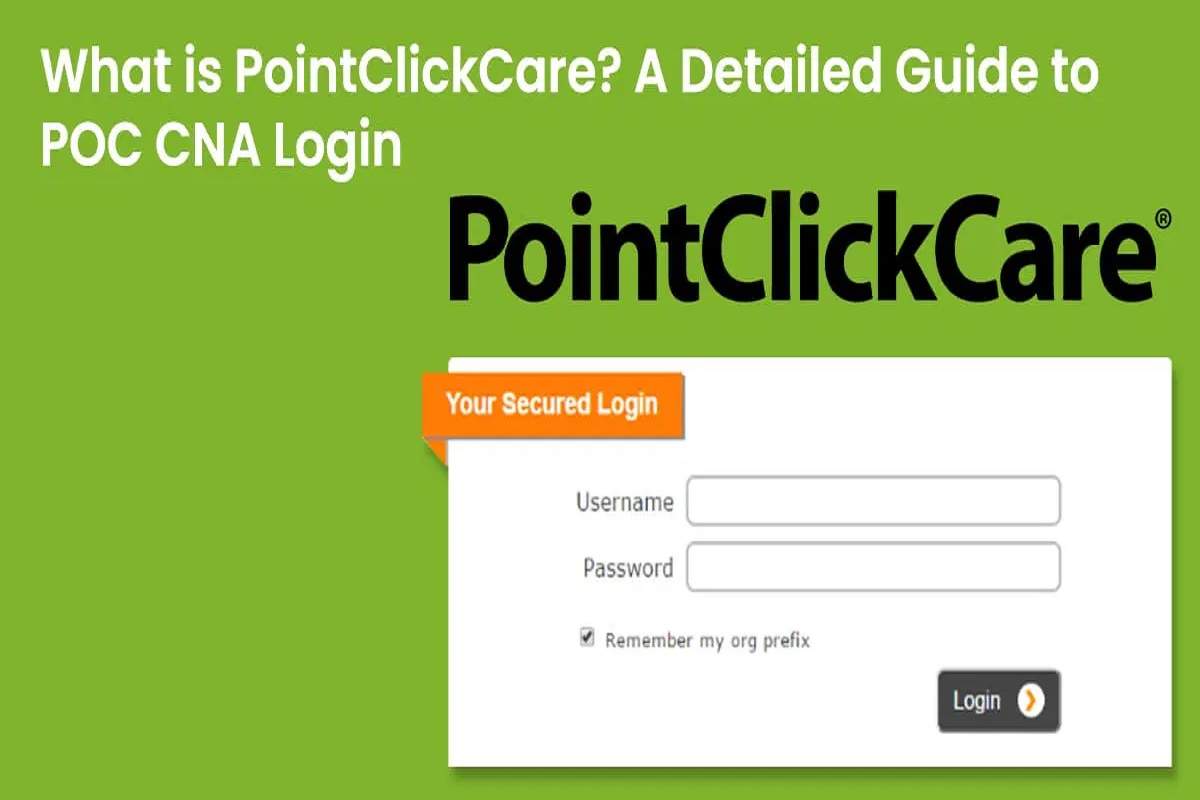 poc-cna-login-secrets-revealed-insider-tips-for-success-the-ad-buzz