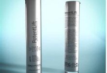PotentLift Review