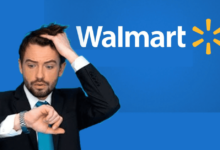 walmart point system