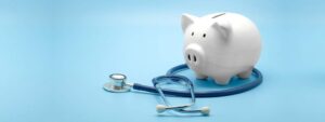 Lifeline program eligibility