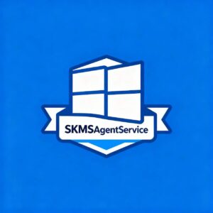 SKMSAgentService