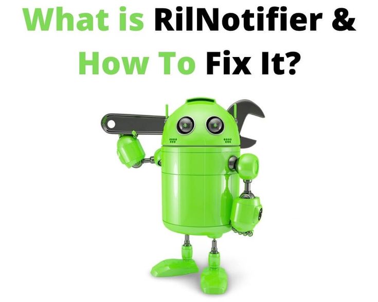 rilnotifier