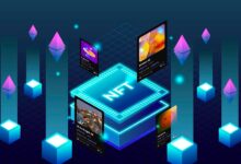 eCryptoBit.com NFT