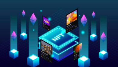 eCryptoBit.com NFT